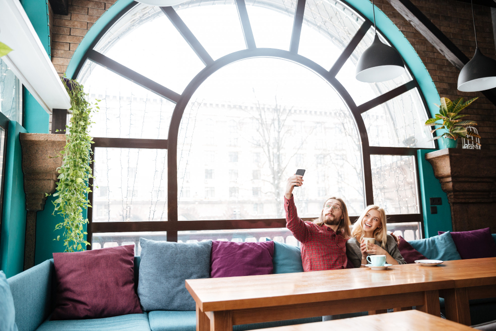 Racine Specialty Windows