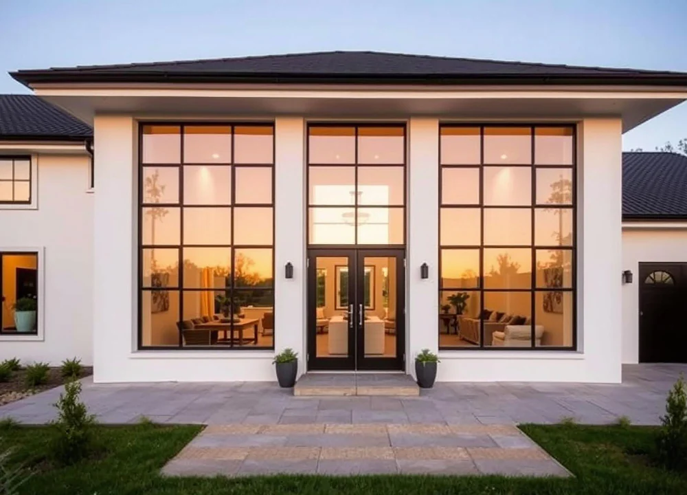 Premium Windows and Doors at Wholesale Prices in Oak Creek 