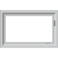 Racine Basement Windows