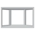 Racine Bay and Bow Windows