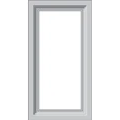 Racine Picture Windows