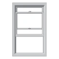 Racine Single Hung Windows