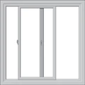 Racine Sliding Windows