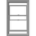 Racine Double Hung Windows