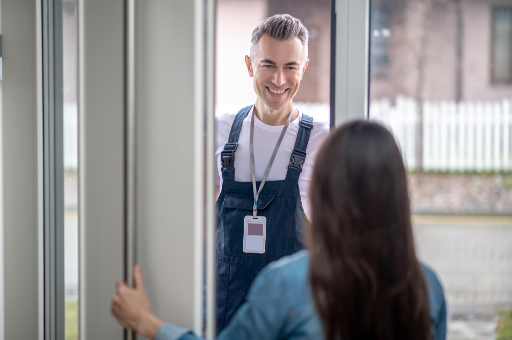 Specialized Knowledge for Assisting Racine New Construction and Window Replacement Projects