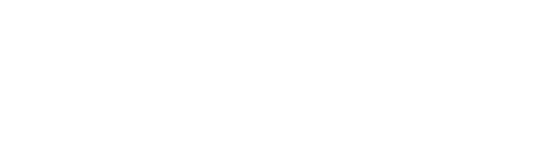 Advanced Window and Door Distribution of Racine Logo