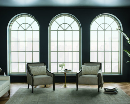 Racine Picture Windows